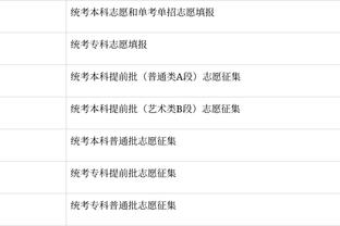 阿特金森：全队上下状态都不错 我们知道赛程很艰难